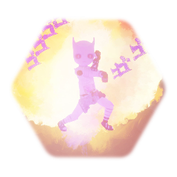 Mini Killer Queen [UPDATED]