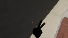 A screenshot taken in Dreams. 3 of 23.