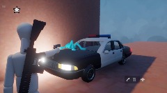 A screenshot taken in Dreams. 11 of 14.