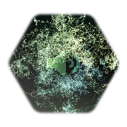 Heart on Ice Remade [Loop]