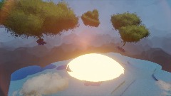 My Creation - 21/2/2020