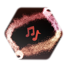 FNF Mario's Madness - STARMAN SLAUGHTER [LMTFB-MIX]