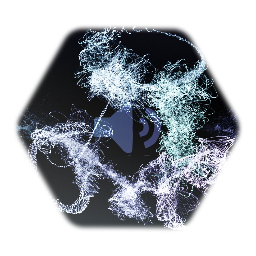 Spongebob Struck Another Pedestrian