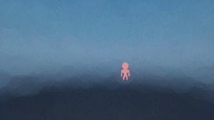 A screenshot taken in Dreams. 2 of 11.