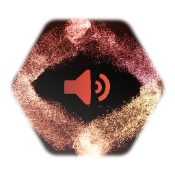 Pickle rick trap remix