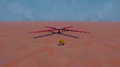 Jhonny's Commercial 2 & More!