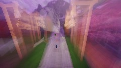 A screenshot taken in Dreams. 3 of 7.