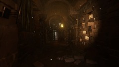 A screenshot taken in Dreams. 20 of 29.