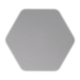 THE GREY VOID