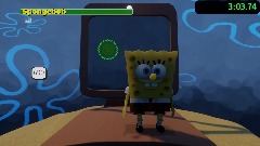 A screenshot taken in Dreams. 21 of 25.