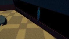 Remix of AMONG US SHIP