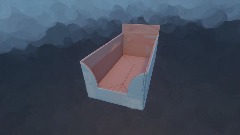 A screenshot taken in Dreams. 7 of 16.