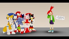 A screenshot taken in Dreams. 12 of 26.