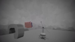 我的創作 - 2020/3/1