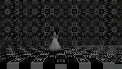 A screenshot taken in Dreams. 8 of 15.