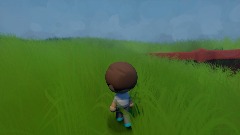 My Creation - 6/21/2020