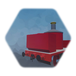 Coffeepot