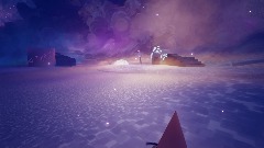 A screenshot taken in Dreams. 3 of 3.