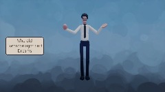 Why did @TorontoMayorMfu2 quitted Dreams