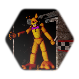 SpringBonnie