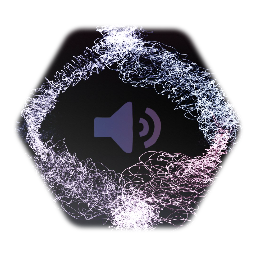 Humming Through The Grocery Store