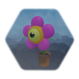 FlowerPot
