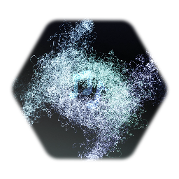 Mega Man 7 - Slash Man (JustinArt Remix 1.0 & 2.0)