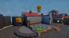 My Creation - 16/2/2021