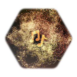 Wandering Wonder Upon the Up Yonder