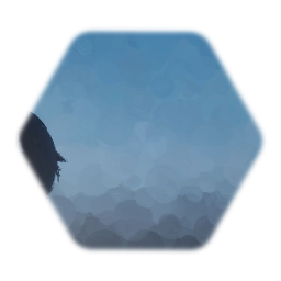 HD Retro Laser V6 OFFICIAL MODEL!