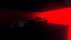 A screenshot taken in Dreams. 15 of 19.