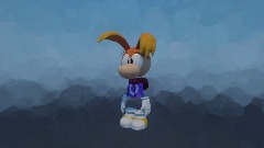 A screenshot taken in Dreams. 16 of 23.