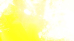 A screenshot taken in Dreams. 3 of 14.