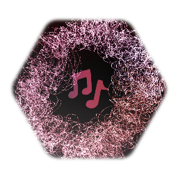 .:|[ Lost Melody Loop ]|:.