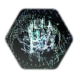 Tv head Fnf Vocals 4.0