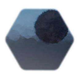 Darkness_ball_talking_1