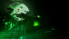 The Cabin in the Woods