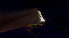 A screenshot taken in Dreams. 3 of 5.