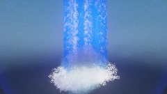 A screenshot taken in Dreams. 5 of 8.