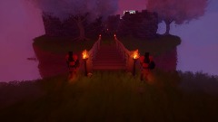 A screenshot taken in Dreams. 3 of 5.