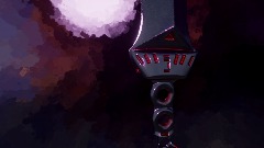 A screenshot taken in Dreams. 16 of 24.