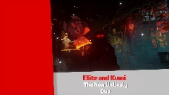 Elite And Kumi