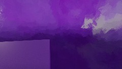 Title Menu - 21/5/2019