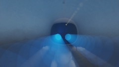 A screenshot taken in Dreams. 1 of 6.