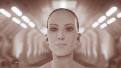 A screenshot taken in Dreams. 13 of 20.