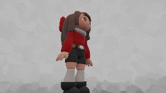 A screenshot taken in Dreams. 7 of 9.