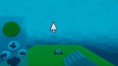 My Creation - 4/18/2026