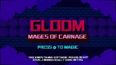 A screenshot taken in Dreams. 19 of 30.