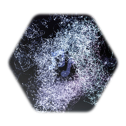 Sometimes (Guitar Melody)