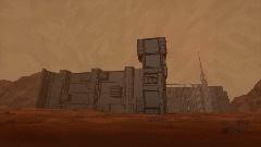 A screenshot taken in Dreams. 1 of 22.